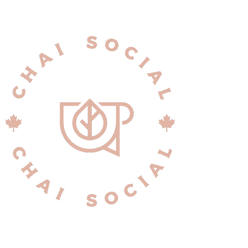 Chai Social